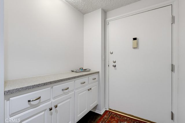 2910 S Peck, San Pedro, CA 90731