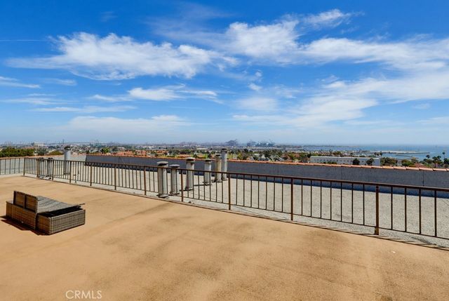 2910 S Peck, San Pedro, CA 90731