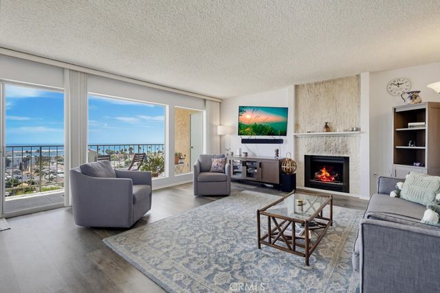 2910 S Peck, San Pedro, CA 90731