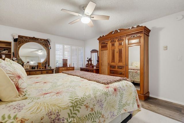 2910 S Peck, San Pedro, CA 90731
