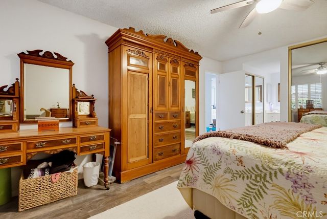 2910 S Peck, San Pedro, CA 90731