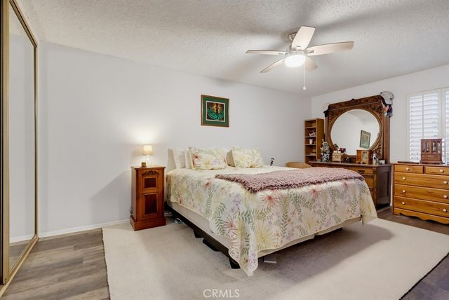 2910 S Peck, San Pedro, CA 90731
