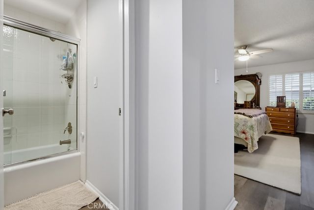 2910 S Peck, San Pedro, CA 90731