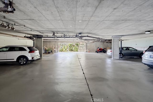 2910 S Peck, San Pedro, CA 90731
