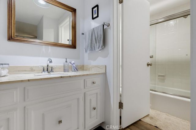 2910 S Peck, San Pedro, CA 90731
