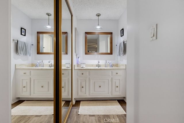 2910 S Peck, San Pedro, CA 90731