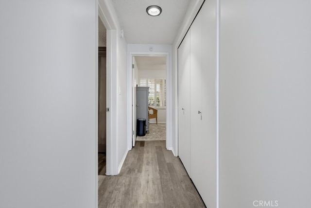 2910 S Peck, San Pedro, CA 90731