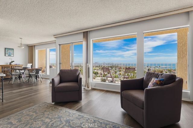2910 S Peck, San Pedro, CA 90731