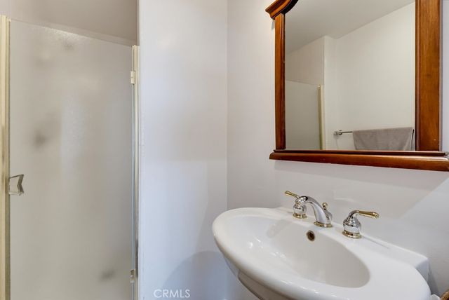 2910 S Peck, San Pedro, CA 90731