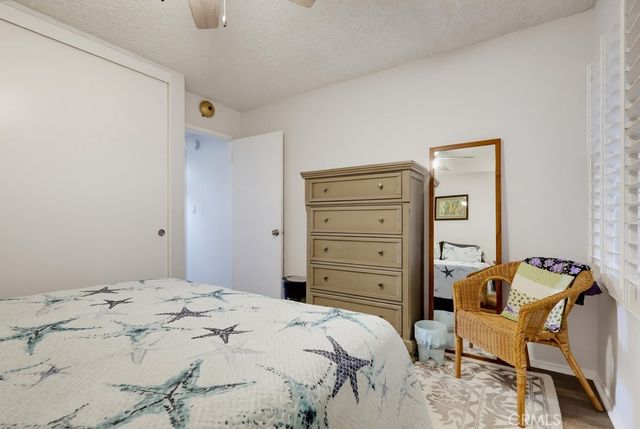 2910 S Peck, San Pedro, CA 90731