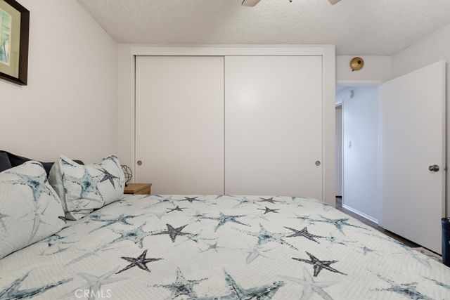 2910 S Peck, San Pedro, CA 90731