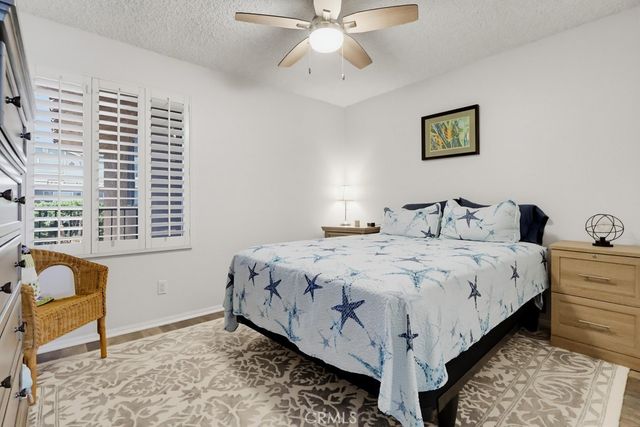 2910 S Peck, San Pedro, CA 90731
