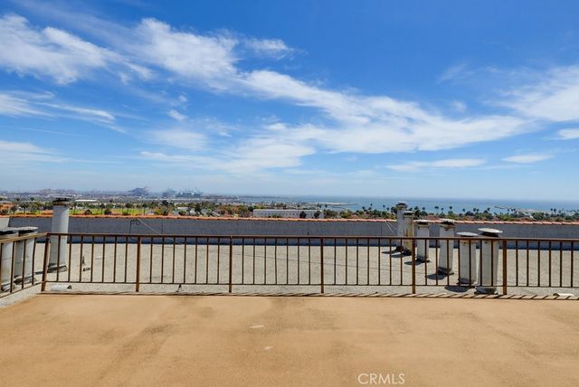 2910 S Peck, San Pedro, CA 90731