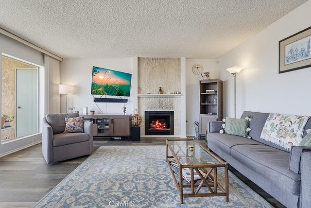 2910 S Peck, San Pedro, CA 90731