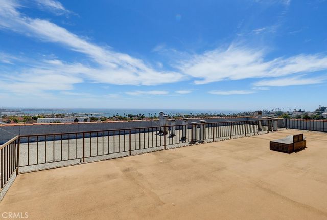 2910 S Peck, San Pedro, CA 90731