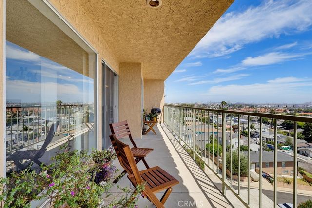 2910 S Peck, San Pedro, CA 90731