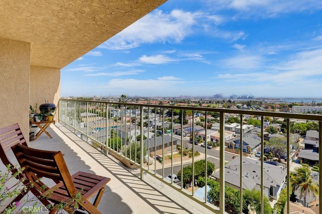 2910 S Peck, San Pedro, CA 90731