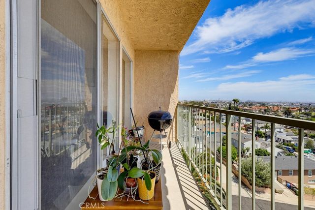 2910 S Peck, San Pedro, CA 90731