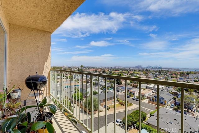 2910 S Peck, San Pedro, CA 90731