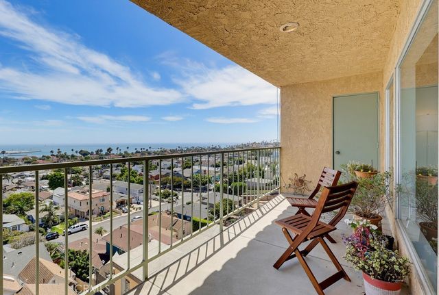2910 S Peck, San Pedro, CA 90731