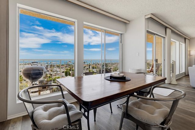 2910 S Peck, San Pedro, CA 90731