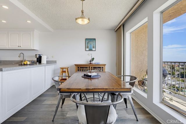 2910 S Peck, San Pedro, CA 90731