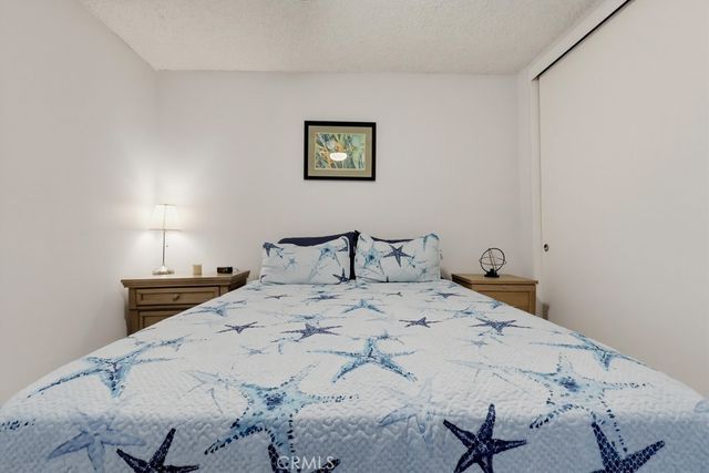 2910 S Peck, San Pedro, CA 90731