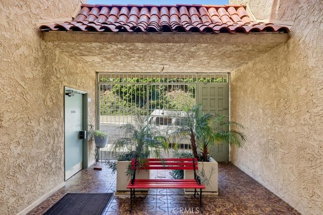 2910 S Peck, San Pedro, CA 90731