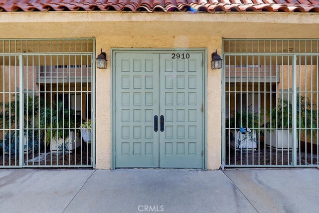 2910 S Peck, San Pedro, CA 90731