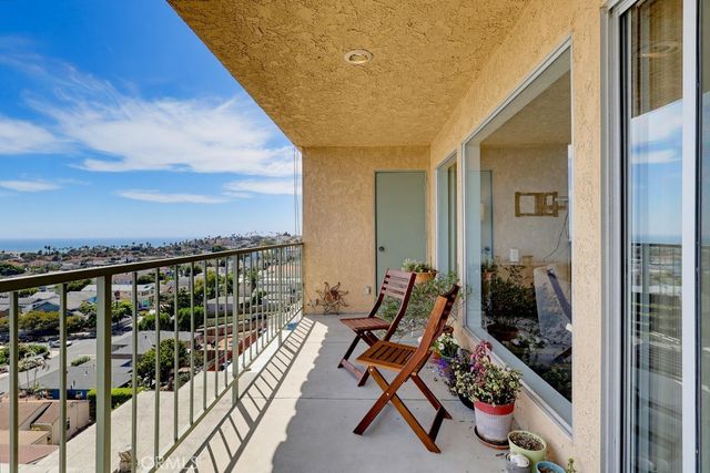 2910 S Peck, San Pedro, CA 90731