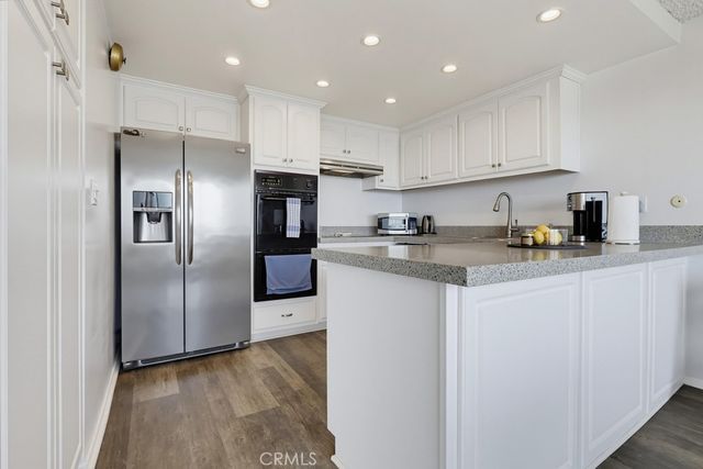 2910 S Peck, San Pedro, CA 90731