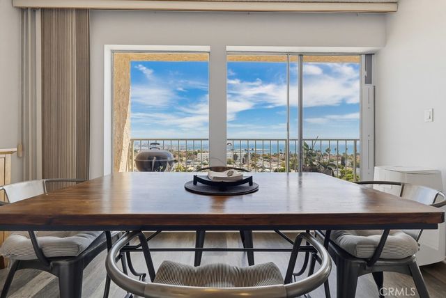 2910 S Peck, San Pedro, CA 90731