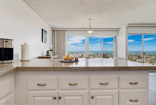 2910 S Peck, San Pedro, CA 90731