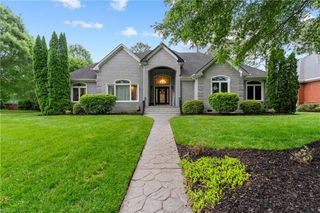 2300 Perez WAY, Virginia Beach, VA 23456