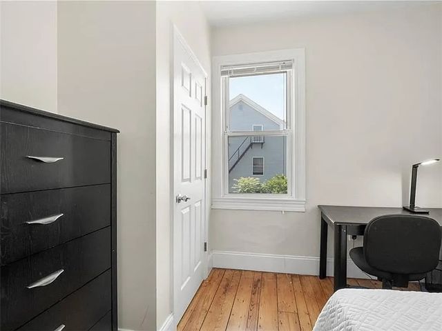 20 Governor Street 2, Providence, RI 02906