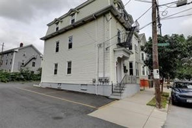 20 Governor Street 2, Providence, RI 02906