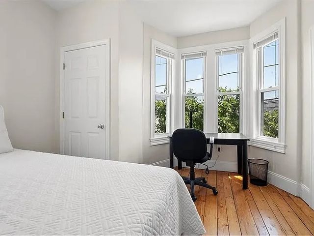 20 Governor Street 2, Providence, RI 02906