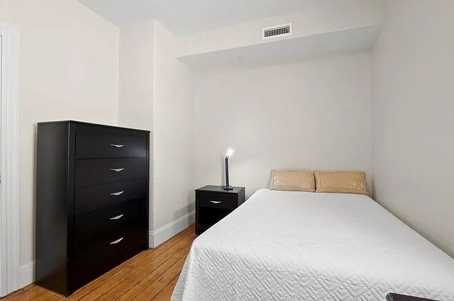 20 Governor Street 2, Providence, RI 02906