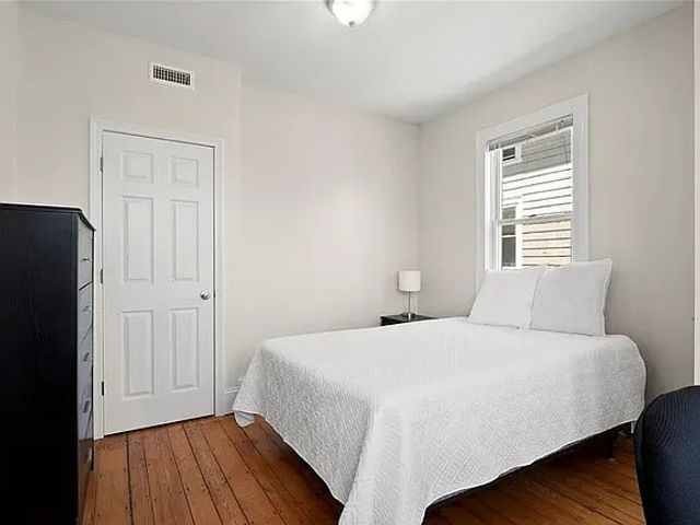 20 Governor Street 2, Providence, RI 02906