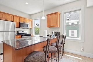 20 Governor Street 2, Providence, RI 02906