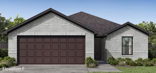 370 Cypress Lane, Sulphur Springs, TX 75482