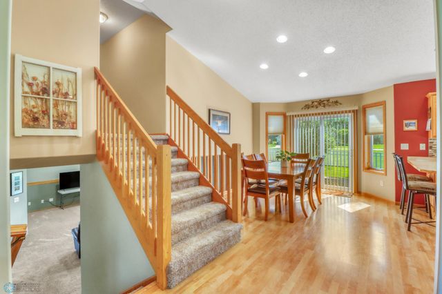 4427 10th Street N, Fargo, ND 58102