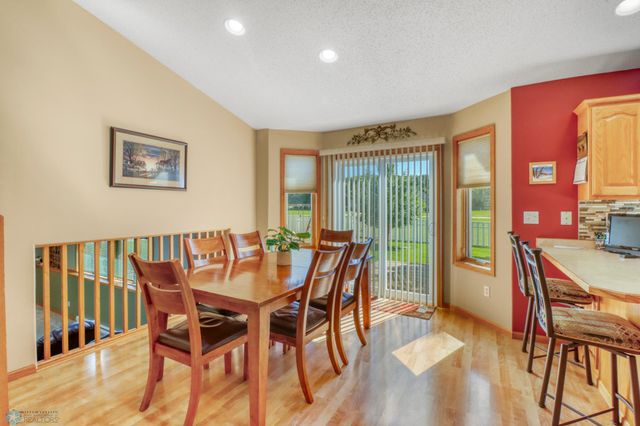 4427 10th Street N, Fargo, ND 58102