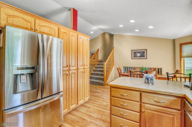 4427 10th Street N, Fargo, ND 58102
