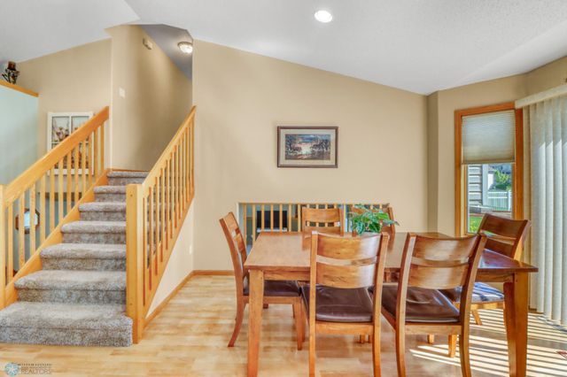 4427 10th Street N, Fargo, ND 58102