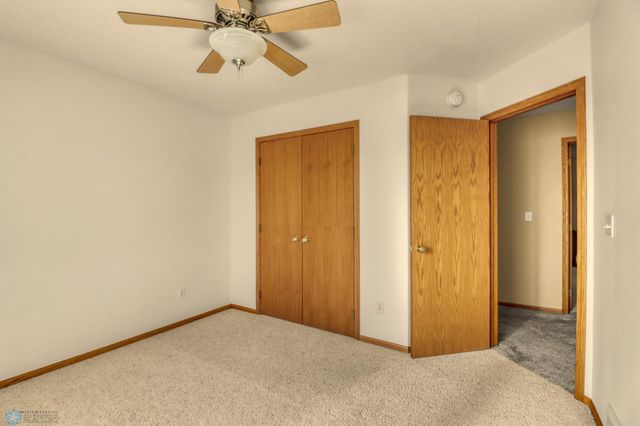 4427 10th Street N, Fargo, ND 58102