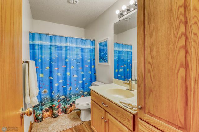 4427 10th Street N, Fargo, ND 58102