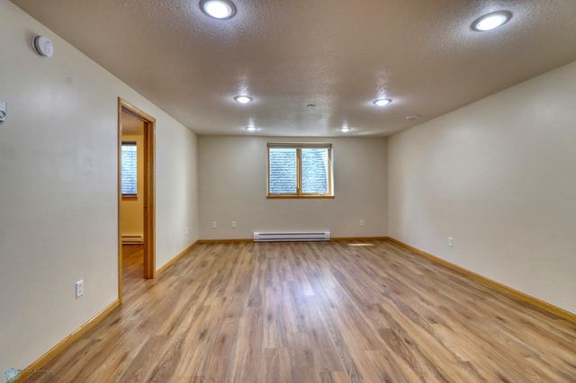 4427 10th Street N, Fargo, ND 58102