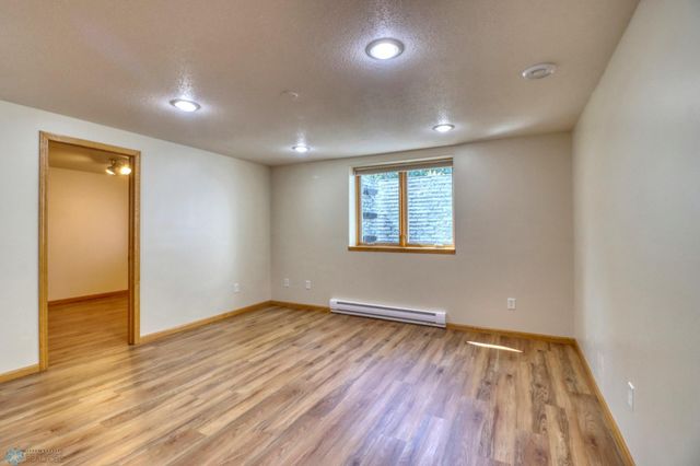 4427 10th Street N, Fargo, ND 58102