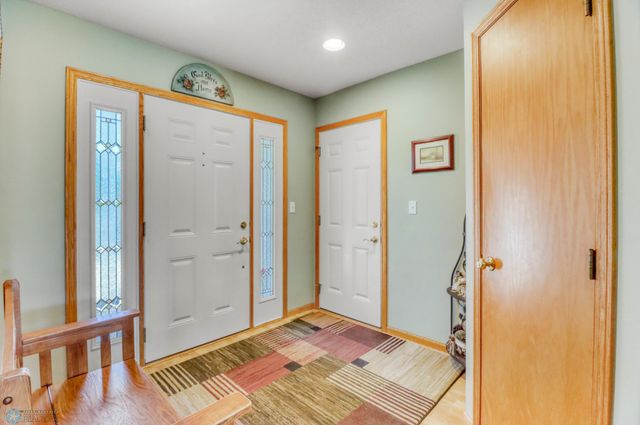 4427 10th Street N, Fargo, ND 58102